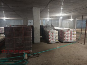 ������� ���� | Imot.bg � ����� ������ 16