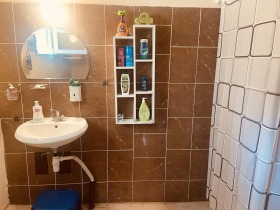 ������� ���� | Imot.bg � ����� ������ 5