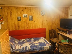 ������� ���� | Imot.bg � ����� ������ 14