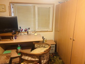 ������� ���� | Imot.bg � ����� ������ 10