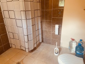 ������� ���� | Imot.bg � ����� ������ 8