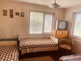 ������� ���� | Imot.bg � ����� ������ 11