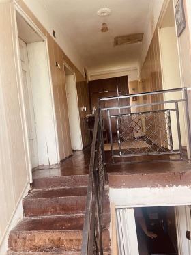 ������� ���� | Imot.bg � ����� ������ 13