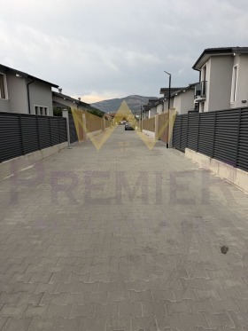 ������� ���� | Imot.bg � ����� ������ 2