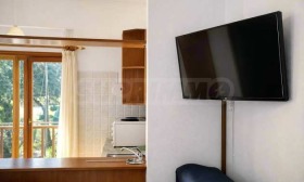 ������� ���� | Imot.bg � ����� ������ 5
