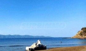 ������� ���� | Imot.bg � ����� ������ 3