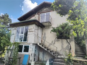 ������� ���� | Imot.bg � ����� ������ 5