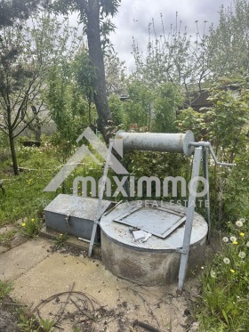 ������� ������ | Imot.bg � ����� ������ 7