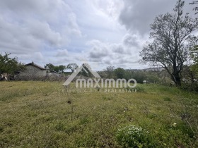 ������� ������ | Imot.bg � ����� ������ 12