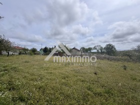 ������� ������ | Imot.bg � ����� ������ 11