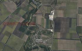 Продава  Земеделска земя, с. Врачанци