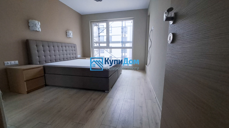 For Sale  1 bedroom Varna , Vinitsa , 50 sq.m | 24320736 - image [4]