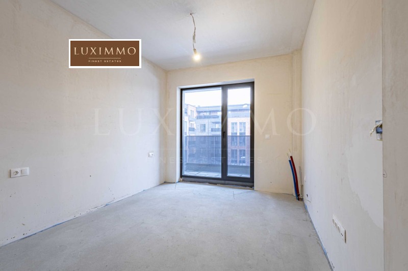 For Sale  1 bedroom Sofia , Lozenets , 80 sq.m | 92183856 - image [7]