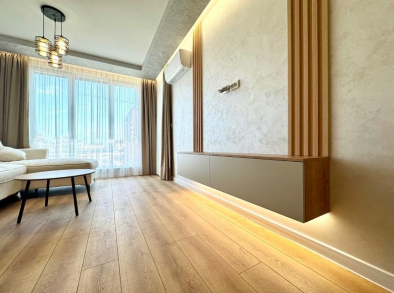 À vendre  1 chambre Plovdiv , Gagarin , 74 m² | 27193983 - image [3]