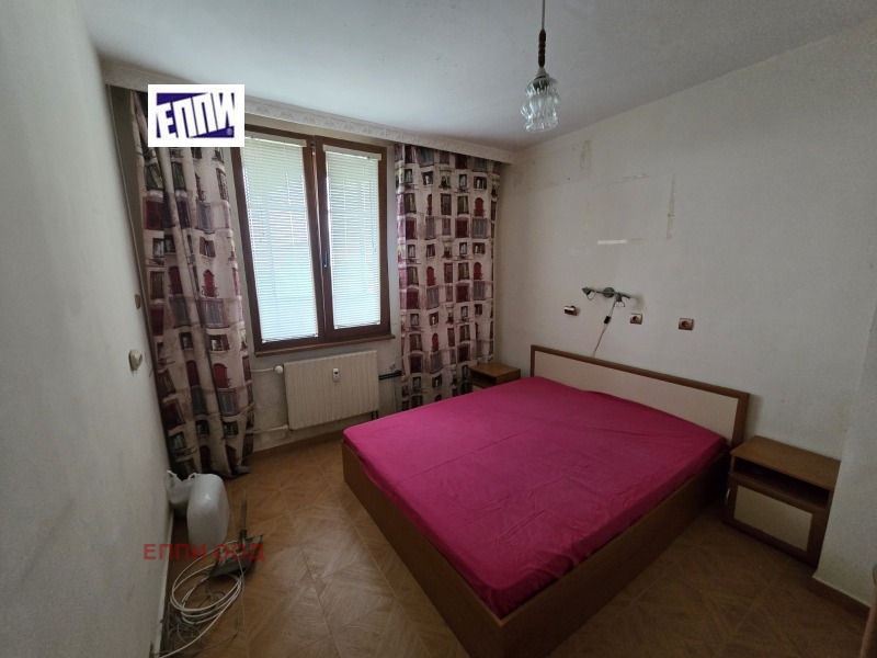 Na sprzedaż  1 sypialnia Sofia , Dianabad , 54 mkw | 44077441