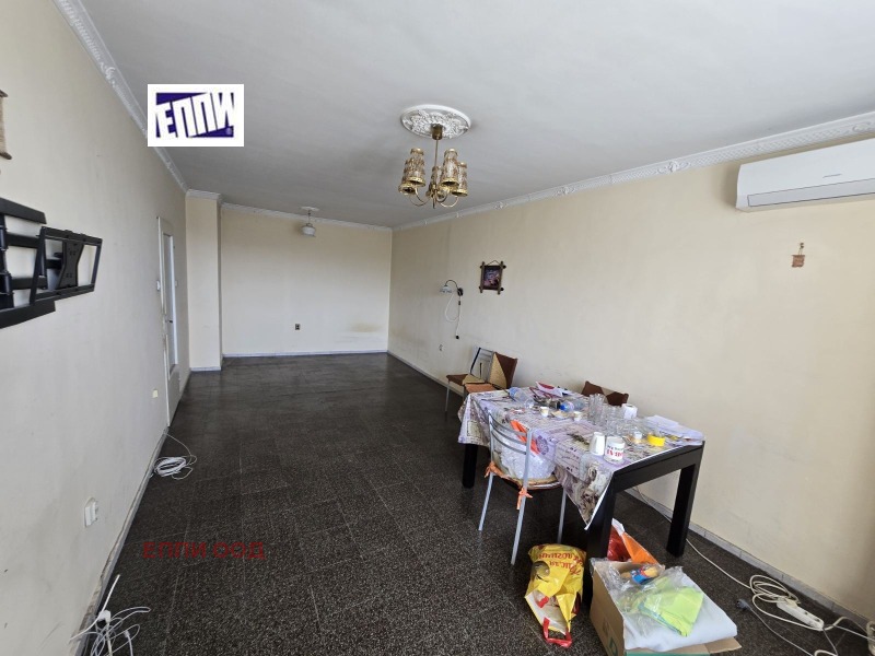 Na sprzedaż  1 sypialnia Sofia , Dianabad , 54 mkw | 44077441 - obraz [3]