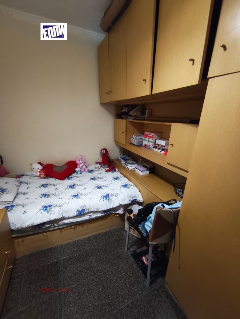 À vendre  1 chambre Sofia , Dianabad , 54 m² | 44077441 - image [7]