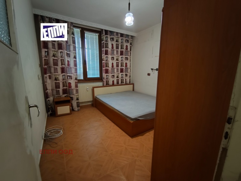 À vendre  1 chambre Sofia , Dianabad , 54 m² | 44077441 - image [12]