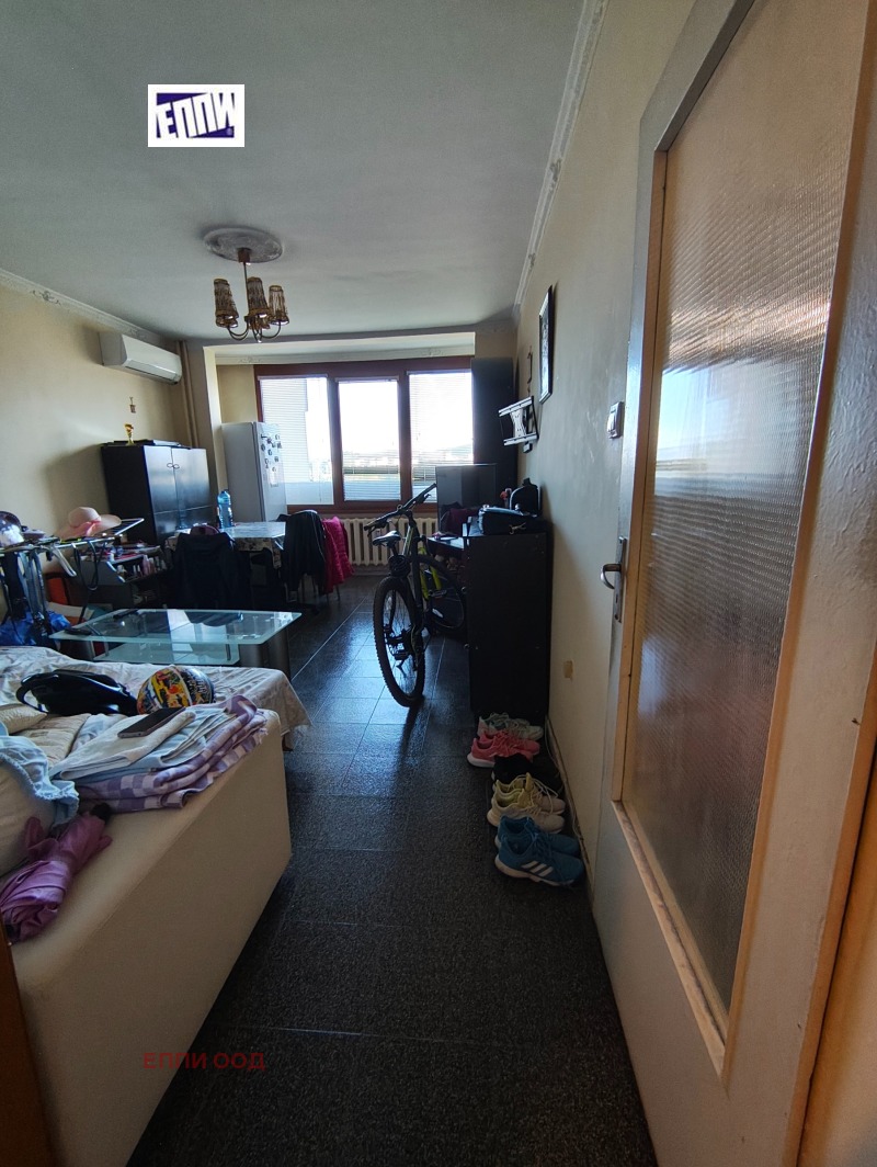 À vendre  1 chambre Sofia , Dianabad , 54 m² | 44077441 - image [10]