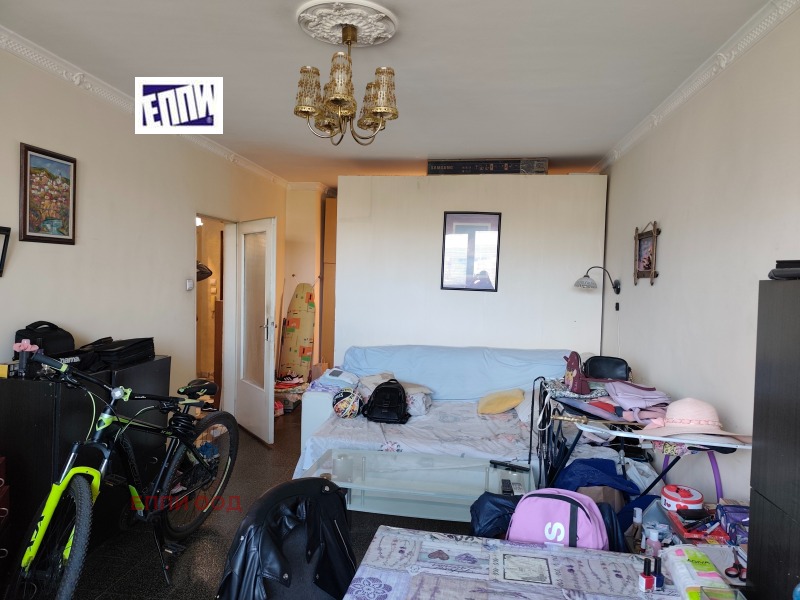 À vendre  1 chambre Sofia , Dianabad , 54 m² | 44077441 - image [5]