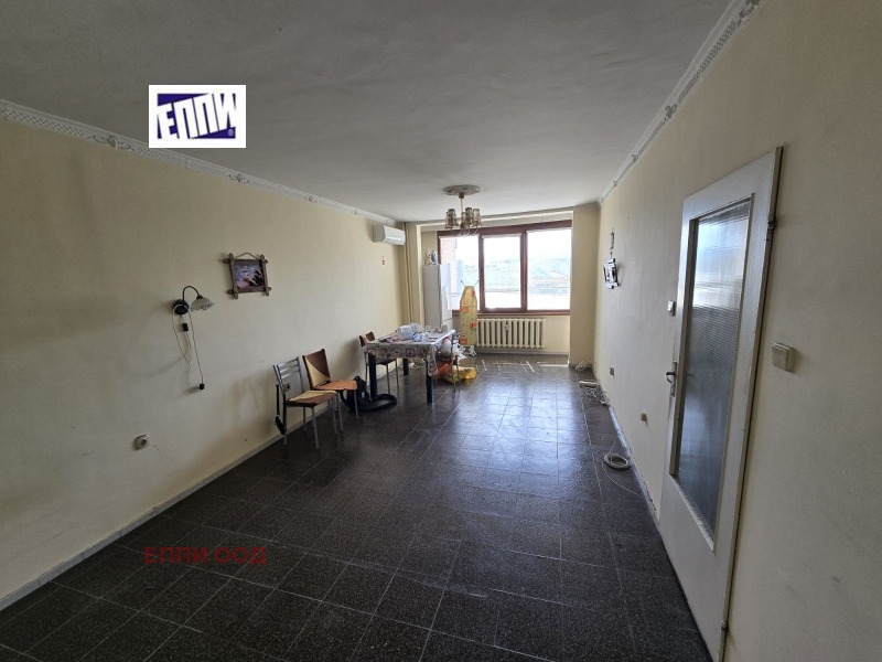 Na sprzedaż  1 sypialnia Sofia , Dianabad , 54 mkw | 44077441 - obraz [4]