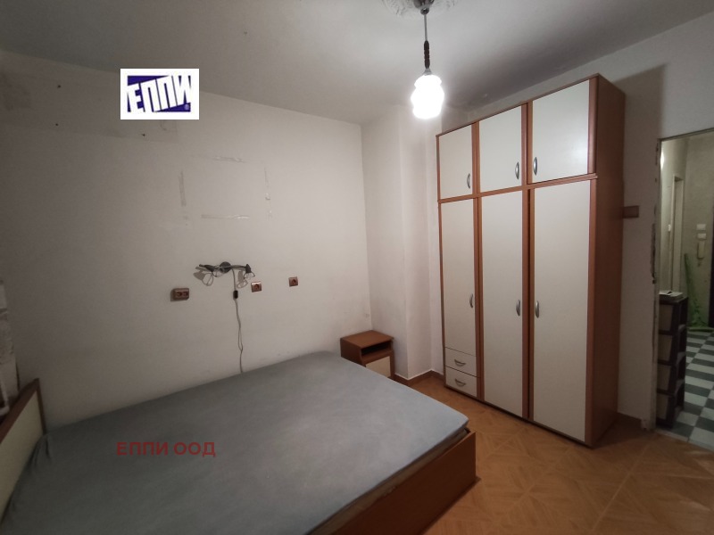 À vendre  1 chambre Sofia , Dianabad , 54 m² | 44077441 - image [13]