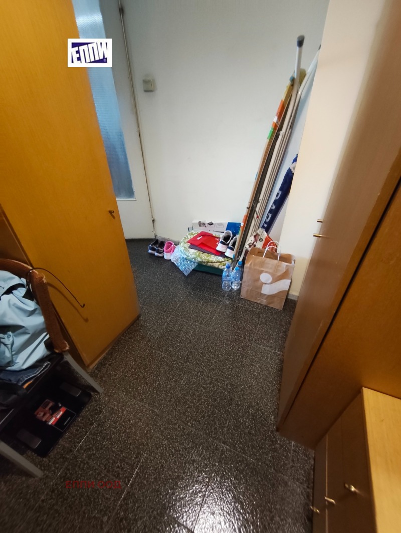 À vendre  1 chambre Sofia , Dianabad , 54 m² | 44077441 - image [9]