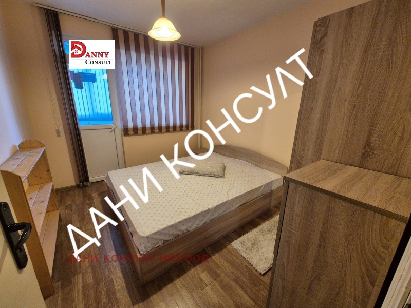 Προς πώληση  1 υπνοδωμάτιο Βεληκο Ταρνοβο , Κολγιου Φητσετο , 47 τ.μ | 31707654 - εικόνα [7]