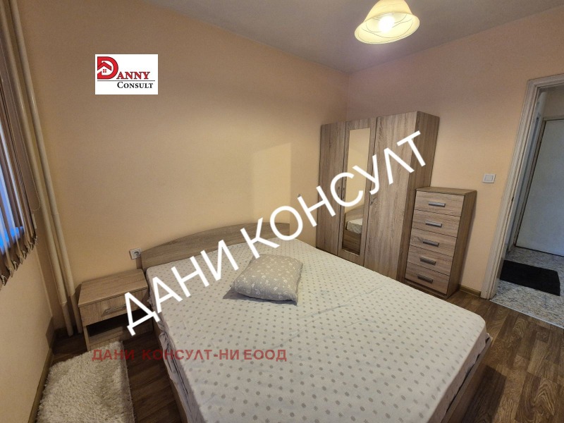 Προς πώληση  1 υπνοδωμάτιο Βεληκο Ταρνοβο , Κολγιου Φητσετο , 47 τ.μ | 31707654 - εικόνα [8]