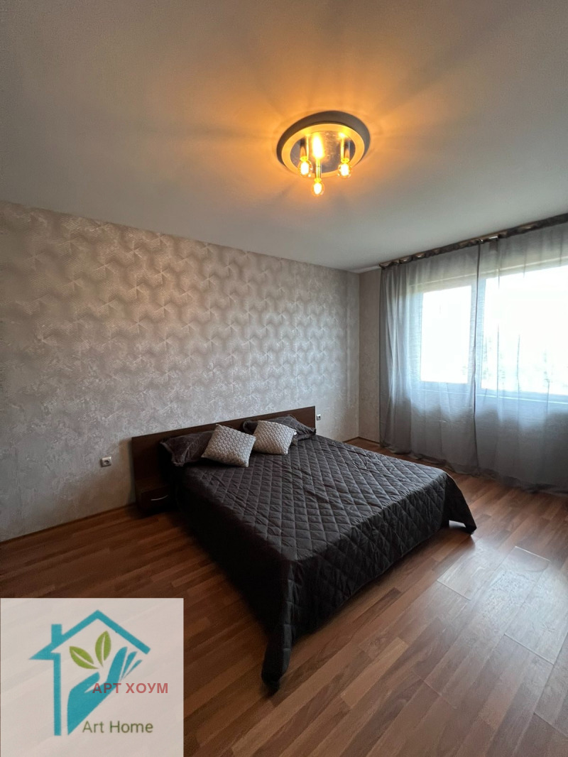 Na prodej  1 ložnice Sofia , Nadežda 2 , 87 m2 | 38385120 - obraz [10]