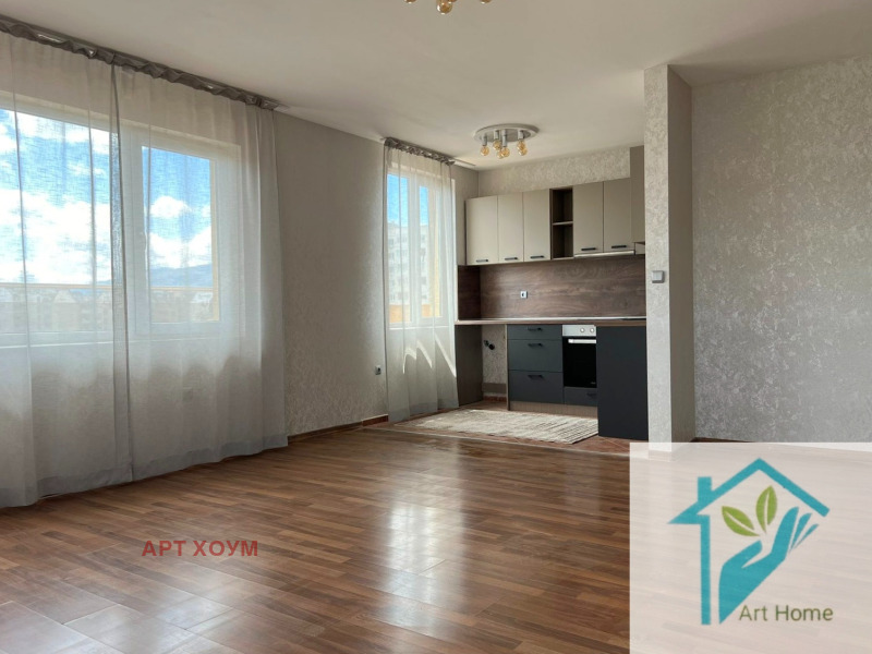 Na prodej  1 ložnice Sofia , Nadežda 2 , 87 m2 | 38385120 - obraz [2]