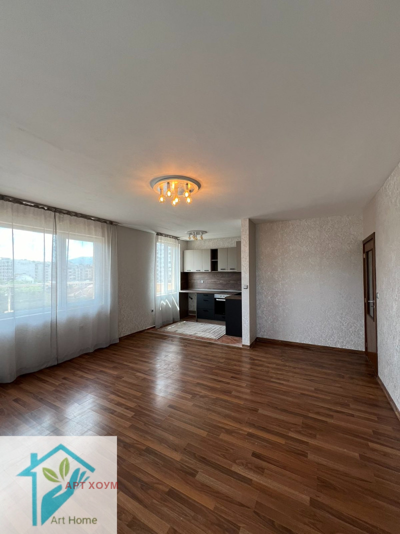 Na prodej  1 ložnice Sofia , Nadežda 2 , 87 m2 | 38385120 - obraz [15]