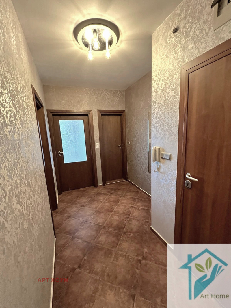 Na prodej  1 ložnice Sofia , Nadežda 2 , 87 m2 | 38385120 - obraz [12]