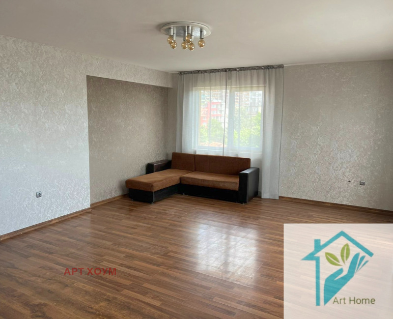 Na prodej  1 ložnice Sofia , Nadežda 2 , 87 m2 | 38385120 - obraz [5]