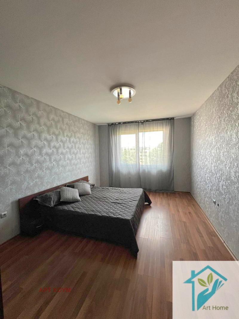 Na prodej  1 ložnice Sofia , Nadežda 2 , 87 m2 | 38385120 - obraz [7]