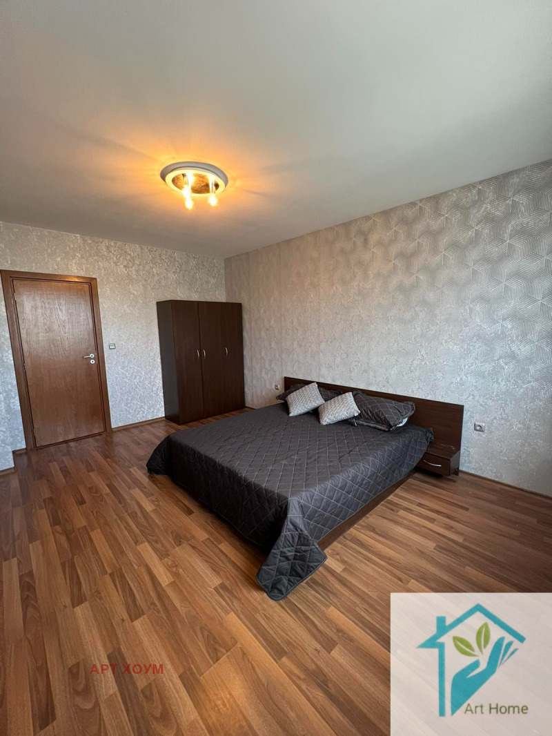 Na prodej  1 ložnice Sofia , Nadežda 2 , 87 m2 | 38385120 - obraz [8]