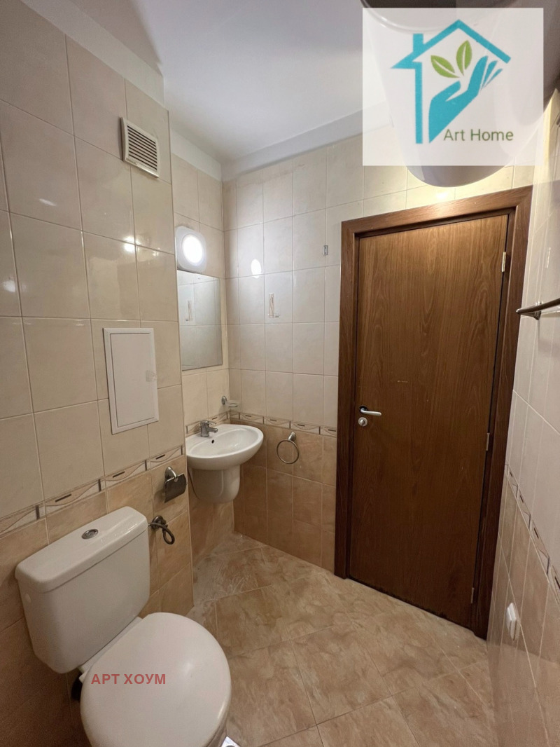 Na prodej  1 ložnice Sofia , Nadežda 2 , 87 m2 | 38385120 - obraz [13]