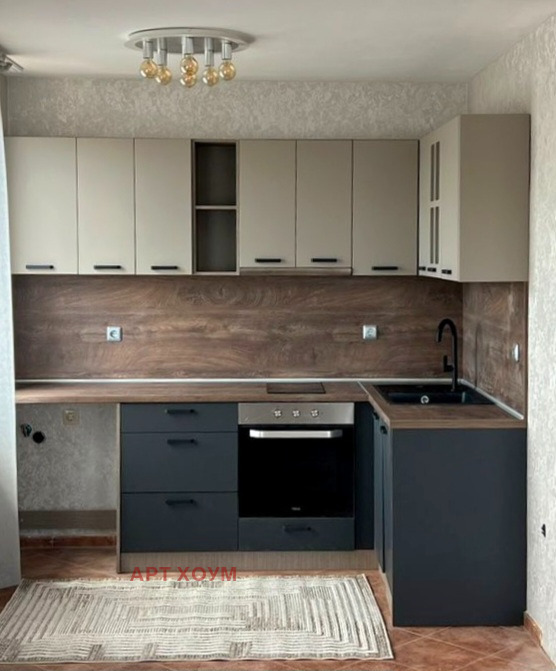 Na prodej  1 ložnice Sofia , Nadežda 2 , 87 m2 | 38385120 - obraz [4]