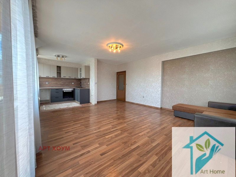 Na prodej  1 ložnice Sofia , Nadežda 2 , 87 m2 | 38385120 - obraz [6]