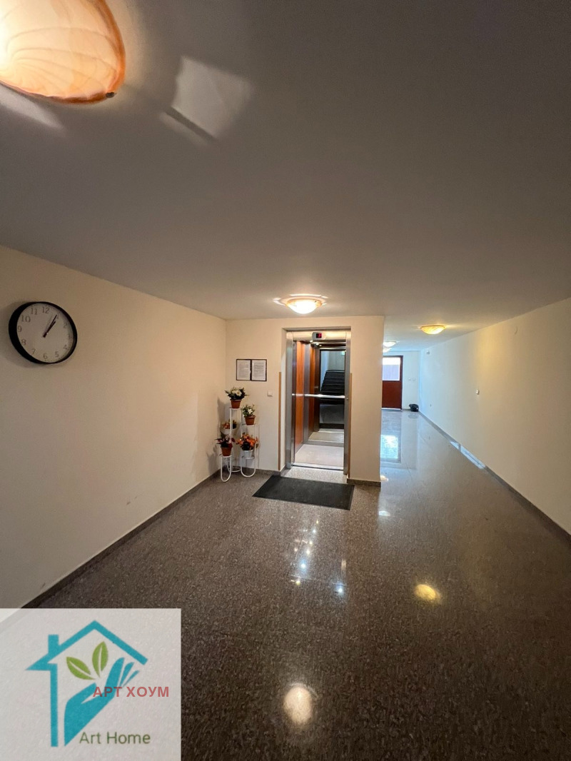 Na prodej  1 ložnice Sofia , Nadežda 2 , 87 m2 | 38385120 - obraz [16]