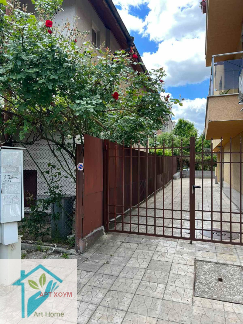 Na prodej  1 ložnice Sofia , Nadežda 2 , 87 m2 | 38385120 - obraz [14]