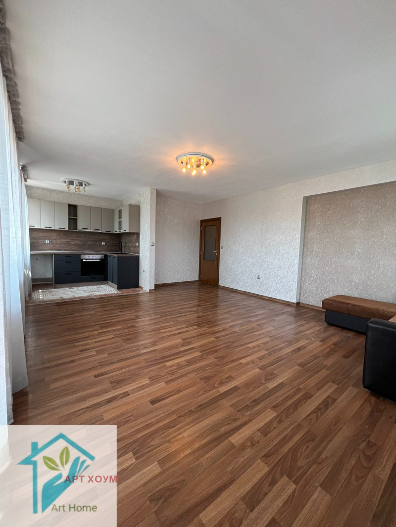 Na prodej  1 ložnice Sofia , Nadežda 2 , 87 m2 | 38385120 - obraz [11]