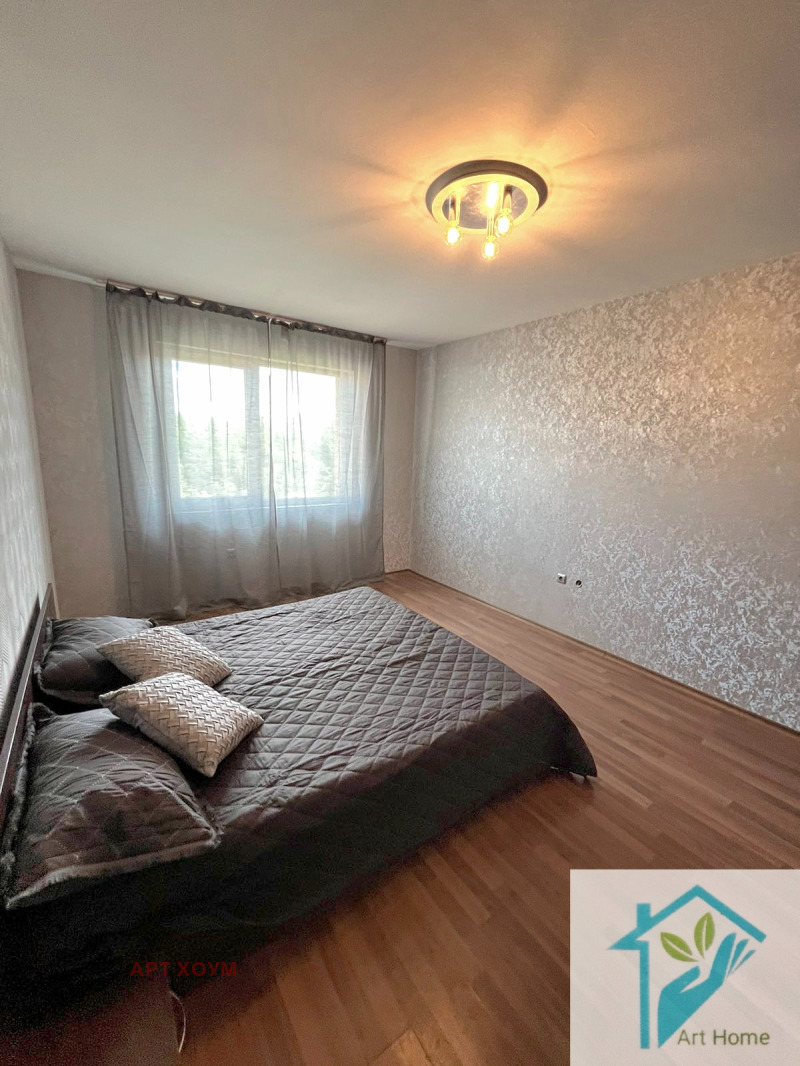Na prodej  1 ložnice Sofia , Nadežda 2 , 87 m2 | 38385120 - obraz [9]