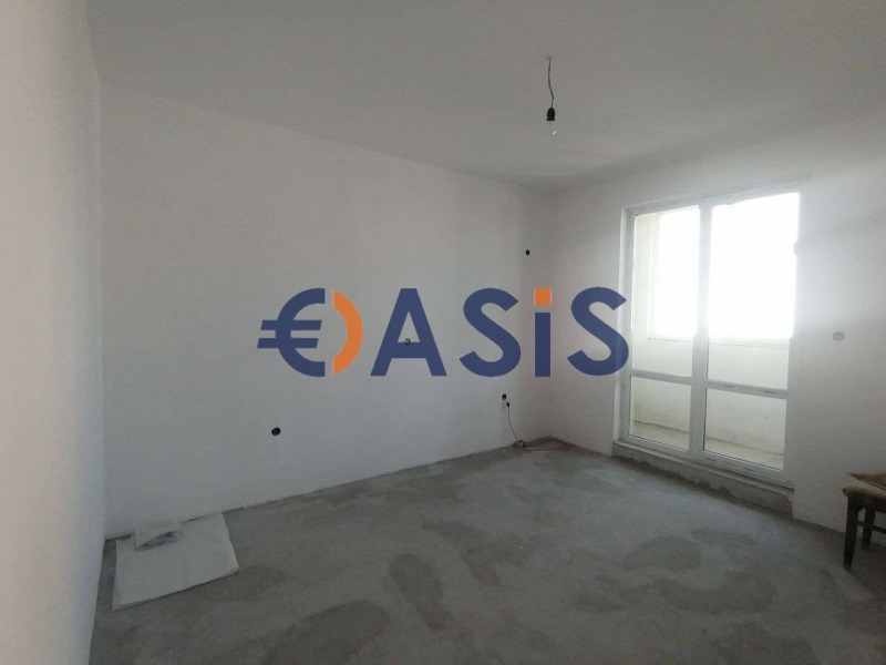 For Sale  1 bedroom Burgas , Meden rudnik - zona A , 56 sq.m | 65880812 - image [7]
