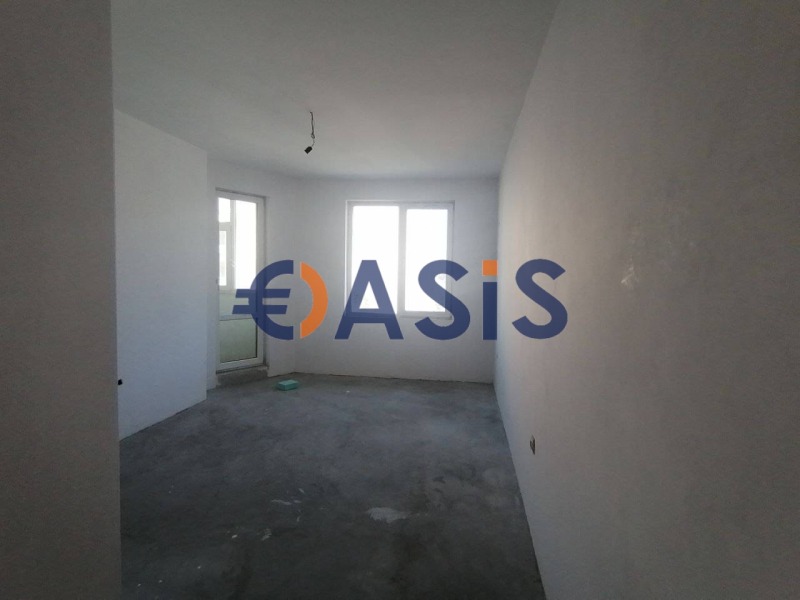 For Sale  1 bedroom Burgas , Meden rudnik - zona A , 56 sq.m | 65880812 - image [3]