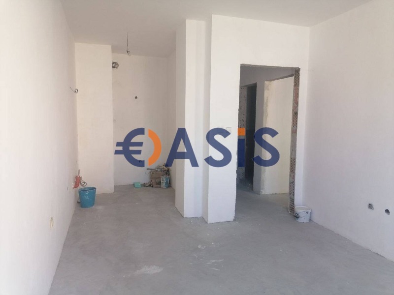 For Sale  1 bedroom Burgas , Meden rudnik - zona A , 56 sq.m | 65880812 - image [2]