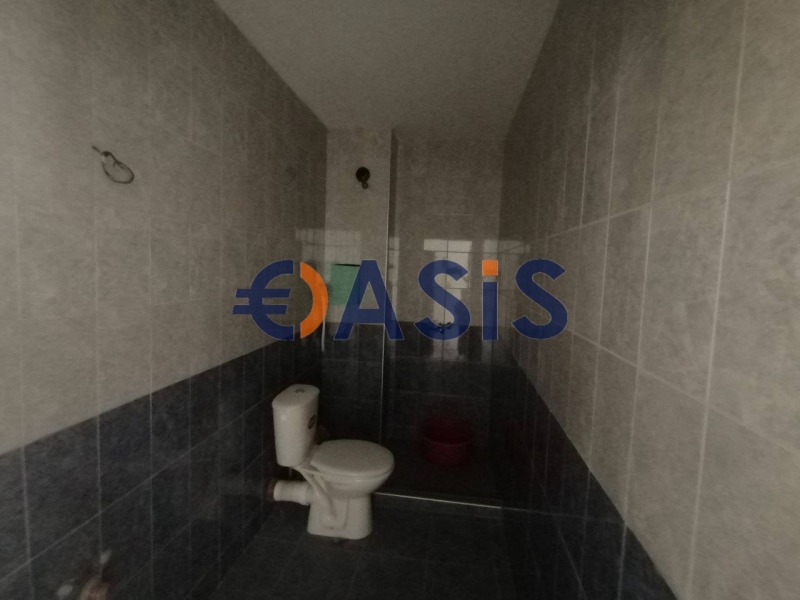 For Sale  1 bedroom Burgas , Meden rudnik - zona A , 56 sq.m | 65880812 - image [8]