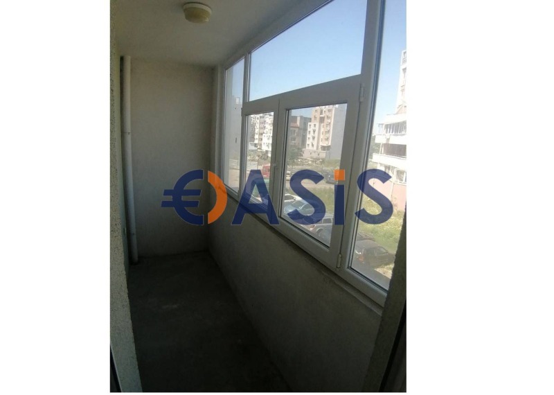 For Sale  1 bedroom Burgas , Meden rudnik - zona A , 56 sq.m | 65880812 - image [9]