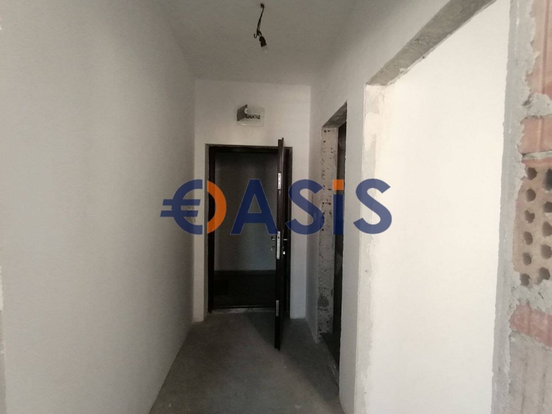 For Sale  1 bedroom Burgas , Meden rudnik - zona A , 56 sq.m | 65880812 - image [4]