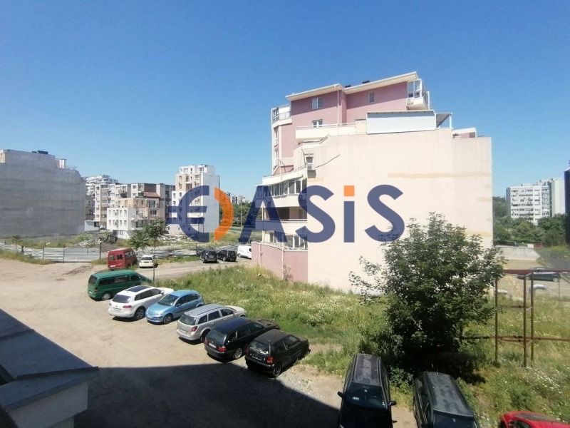 For Sale  1 bedroom Burgas , Meden rudnik - zona A , 56 sq.m | 65880812 - image [12]